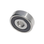 RULMAN 6302 ITHAL #RUL036