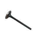 HERO PLEASURE DUET EMME SUBAP #HR-ORT F2905