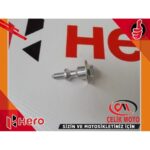 HERO PLEASURE CIVATA SUBAP KAPAK #HR102-PL E0205