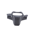 RAMZEY KALIPSO GOSTERGE PLASTIGI #544041200
