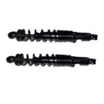 STMAX STAR 1000-2000-3000 ARKA AMORTISOR TAKIMI #ST-101