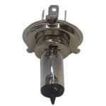 STMAX 406/500W ON FAR AMPULLERI #406-5-C-40A