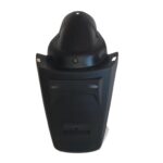 STMAX 206 ARKA CAMURLUK DIS #206/S/E/L-E-90