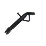 STMAX 206L TEKLI AYAKLIK #206/L-B-12