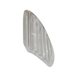 STMAX 206 ARKA SINYAL LAMBASI - SAG CAMI #206/S/E/L-C-32B