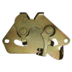 STMAX 950 KOLTUK ALT KILITI #950-B-04