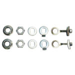 STMAX 406 MOTOR SABITLEME PARCASI #406-D-52