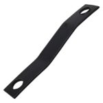 STMAX SAFIR 1500 ARKA FREN TAKIMI SABITLEME DEMIRI #SA-15