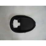 STMAX FLORA 2500 ON KORUMA PLASTIGI #FL25-24