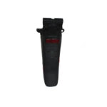 ASYA CUB ARKA CAMURLUK #KYP0042