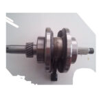 ASYA CG KRANK 150 CC #KYP0051