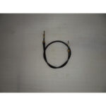 STMAX FLORA 2500 KM OLCUM TELI #FL25-68