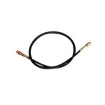 DELTAFORCE 125AGK KILOMETRE TELI #Y4DLT0150A0111