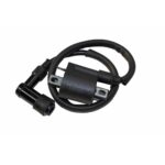 DELTAFORCE 125 AGK ATESLEME BOBINI #Y4DLT0150A0058