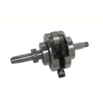 DELTAFORCE 125UAG KRANK KOMPLE (250CC) 15P-STRONG MDF #Y4DLT0160A0029