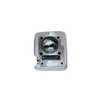 DELTAFORCE SILINDIR KOMPLE (125CC) (15P-54X65.3) #Y4DLT5012A0074