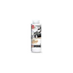 IPONE 10.4 10W40 4T SENTETİK MOTOSİKLET YAĞI 1 LİTRE #IPN-800053