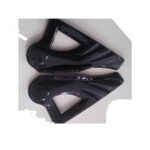 STMAX 206 ARKA CATAL KORUMALARI - (LACIVERT) #206-E-87-L