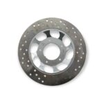 STMAX STAR 1000-2000-3000 ON FREN DISKI #ST-70