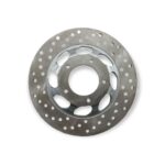 STMAX STAR 1000-2000-3000 ON FREN DISKI #ST-70 - Görsel 2
