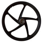 STMAX STAR 3000 ON JANT #ST3-12