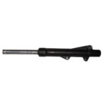 STMAX STAR 1000-2000-3000 ON HIDROLIK SAG #ST3-10