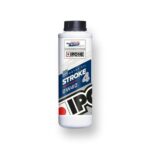 IPONE STROKE 4 0W40 4T - 1 LITRE #STROKE0W40-1LT