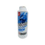 IPONE SCOOT 4 10W30 4T SENTETIK SCOOTER YAG 1 LITRE #A4IPNSRVSA2041