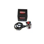 DELTAFORCE 125KT SAG KUMANDA DUGMELERI KOMPLE #Y4DLT0130A0028