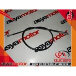 ASYA AS150T-19A KILOMETRE TELI #AS150T-19A F0205