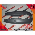 ASYA AS100-9 ZINCIR MUHAFAZA TAKIMI #AS100-9 F1423