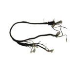 ASYA AS150T1 TESISAT ATESLEME 2005 SONU #AS150T1 F1310