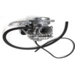YBR 125 K KARBURATOR KOMPLE #MHT00467