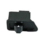 DELTAFORCE 100KH SINYAL DUGMESI #Y4DLT0040A0032