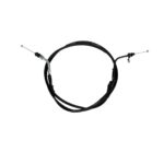 DELTAFORCE 125MT GAZ TELI #Y4DLT0080A0004