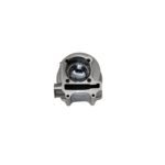 DELTAFORCE 150UMP SILINDIR KOMPLE 150CC BOŞ #DFEN.13X01.313