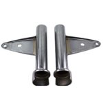RAMZEY CG ON FAR BRAKETI SAG-SOL TAKIM #57302401540