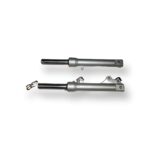 ASYA AS1500 OXYGEN ON AMORTISOR TAKIMI #AS1500-OX F0205