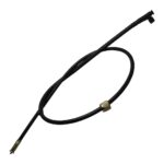ASYA AS1500 OXYGEN KILOMETRE TELI #AS1500-OX F0405