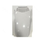 MIDILLI - GF960 - 980 - 910 - 920 ON CAMURLUK BEYAZ #MP