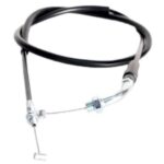 MCT 250 GAZ TELI SABIT #152-124
