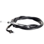 DAELIM S3 ADVANCE 250 GAZ TELI #152-214
