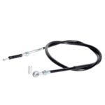 SUPERLIGHT 150 DEBRIYAJ TELI #154-115