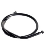 TVS RTR 150 APACHE DEBRIYAJ TELI #154-165