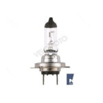 H7 AMPUL 12V 55W NARVA #624-102