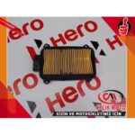 HERO HONDA HAVA FILITRESI #HND-004