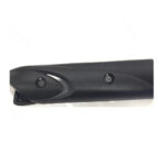 EGZOZ MUHAFAZA OEM FIZZY 125 #21023