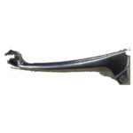 FREN KOLU SOL OEM FIZZY 125 #31047