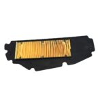 DELTAFORCE SYM GTS250 KAGIT HAVA FILTRESI #Y4DLT5007A0002
