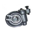 CUB KM REDIKTORU CELIK JANT #BR.CG.0096